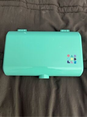 Caboodle cases